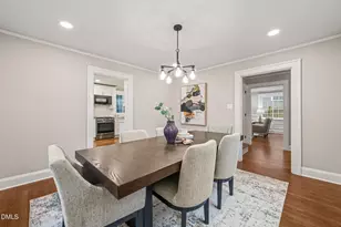 1206 N Gregson St, Durham, NC 27701 - Photo 18