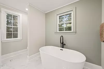 1206 N Gregson Street, Durham, NC 27701 - Photo 26