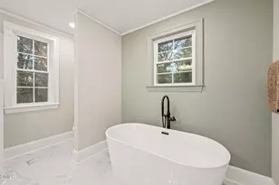 1206 N Gregson St, Durham, NC 27701 - Photo 26