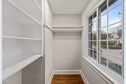 1206 N Gregson Street, Durham, NC 27701 - Photo 28