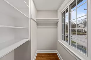 1206 N Gregson St, Durham, NC 27701 - Photo 28