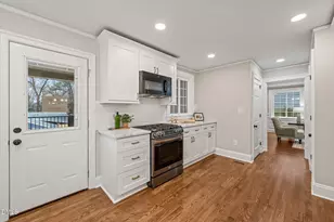 1206 N Gregson St, Durham, NC 27701 - Photo 16