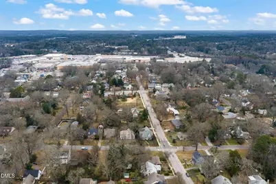 1206 N Gregson Street, Durham, NC 27701 - Photo 50