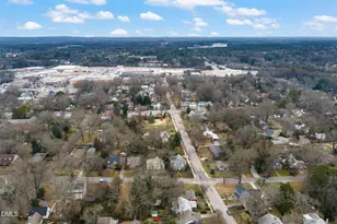 1206 N Gregson St, Durham, NC 27701 - Photo 50