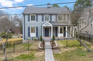 1206 N Gregson St, Durham, NC 27701 - Photo 46