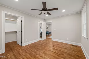 1206 N Gregson St, Durham, NC 27701 - Photo 20