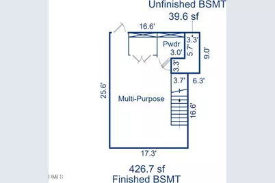 1206 N Gregson Street, Durham, NC 27701 - Photo 52