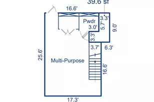 1206 N Gregson St, Durham, NC 27701 - Photo 52