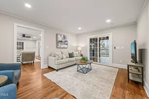 1206 N Gregson St, Durham, NC 27701 - Photo 10