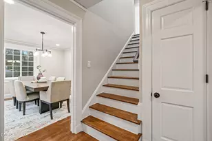 1206 N Gregson St, Durham, NC 27701 - Photo 4