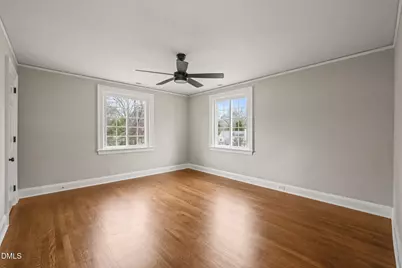 1206 N Gregson Street, Durham, NC 27701 - Photo 32