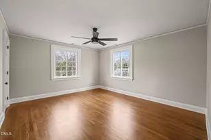 1206 N Gregson St, Durham, NC 27701 - Photo 32