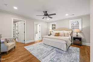 1206 N Gregson St, Durham, NC 27701 - Photo 22