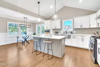 701 Eva Street, Durham, NC 27701 - Photo 2