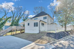 701 Eva St, Durham, NC 27701 - Photo 20