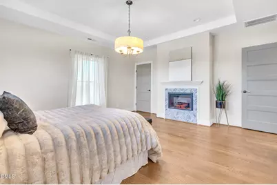 701 Eva Street, Durham, NC 27701 - Photo 14