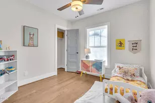 701 Eva St, Durham, NC 27701 - Photo 12