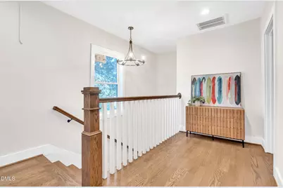 701 Eva Street, Durham, NC 27701 - Photo 12