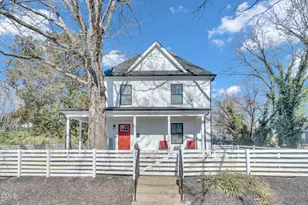 701 Eva St, Durham, NC 27701 - Photo 2