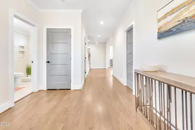 701 Eva Street, Durham, NC 27701 - Photo 4