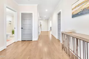 701 Eva St, Durham, NC 27701 - Photo 4