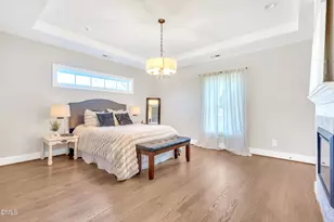 701 Eva St, Durham, NC 27701 - Photo 14