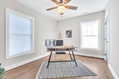 701 Eva Street, Durham, NC 27701 - Photo 18