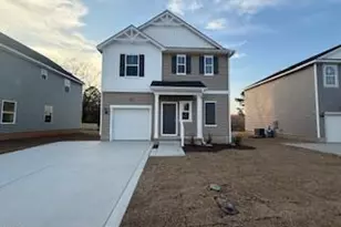 59 Stout Lndg, Dunn, NC 28334 - Photo 1