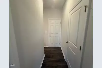 59 Stout Landing, Dunn, NC 28334 - Photo 16