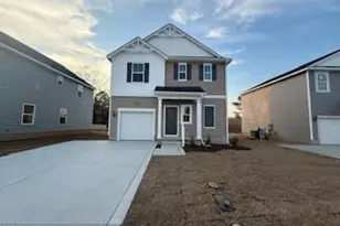 59 Stout Lndg, Dunn, NC 28334 - Photo 2