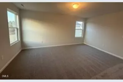 59 Stout Landing, Dunn, NC 28334 - Photo 28