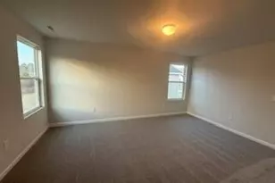 59 Stout Lndg, Dunn, NC 28334 - Photo 28