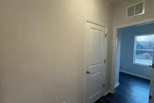 59 Stout Lndg, Dunn, NC 28334 - Photo 14