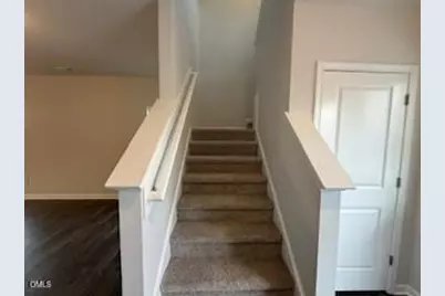 59 Stout Landing, Dunn, NC 28334 - Photo 18