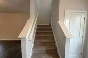 59 Stout Lndg, Dunn, NC 28334 - Photo 18