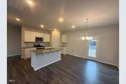 59 Stout Landing, Dunn, NC 28334 - Photo 10