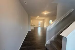 59 Stout Lndg, Dunn, NC 28334 - Photo 8