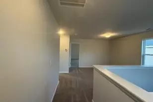 59 Stout Lndg, Dunn, NC 28334 - Photo 20