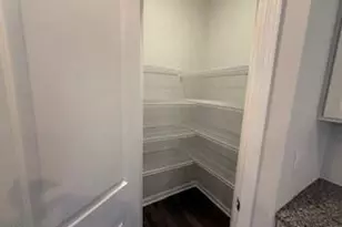 59 Stout Lndg, Dunn, NC 28334 - Photo 12