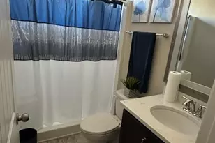 1206 Hidden Manor Dr, Knightdale, NC 27545 - Photo 8