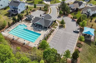 1206 Hidden Manor Dr, Knightdale, NC 27545 - Photo 14