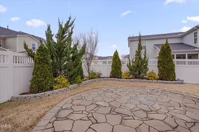 507 Chapanoke Road, Raleigh, NC 27603 - Photo 44