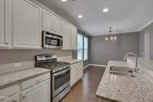 507 Chapanoke Rd, Raleigh, NC 27603 - Photo 20