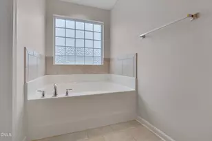 507 Chapanoke Rd, Raleigh, NC 27603 - Photo 40