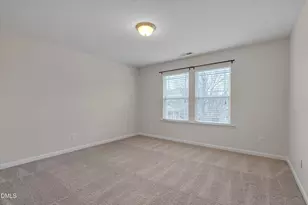 507 Chapanoke Rd, Raleigh, NC 27603 - Photo 30