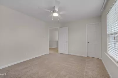 507 Chapanoke Road, Raleigh, NC 27603 - Photo 34