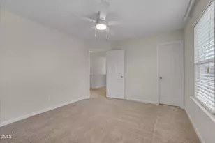 507 Chapanoke Rd, Raleigh, NC 27603 - Photo 34