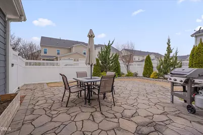 507 Chapanoke Road, Raleigh, NC 27603 - Photo 4