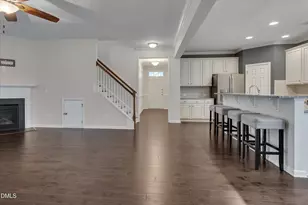 507 Chapanoke Rd, Raleigh, NC 27603 - Photo 14