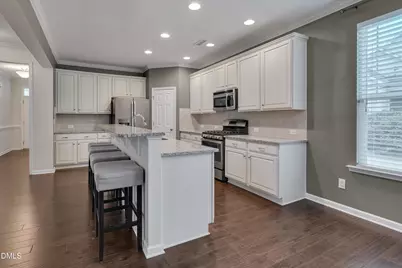 507 Chapanoke Road, Raleigh, NC 27603 - Photo 18